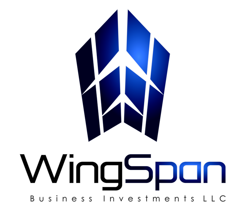 WingSpanCorp